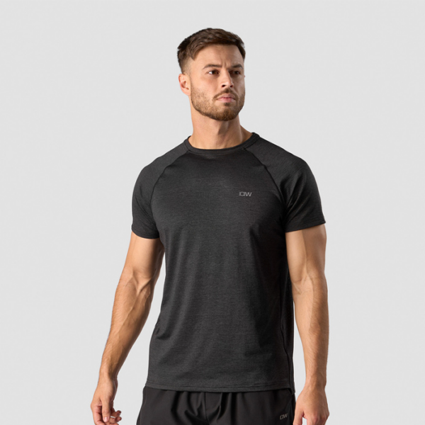 Training Mesh T-shirt