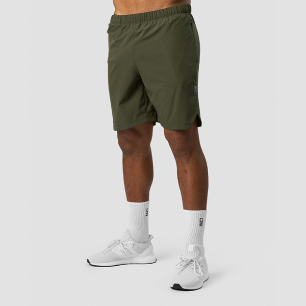 Ultimate Training Shorts Men