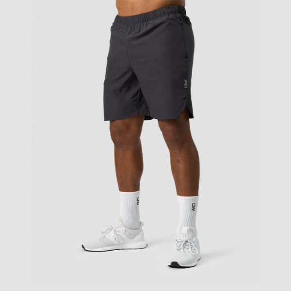 Ultimate Training Shorts Men