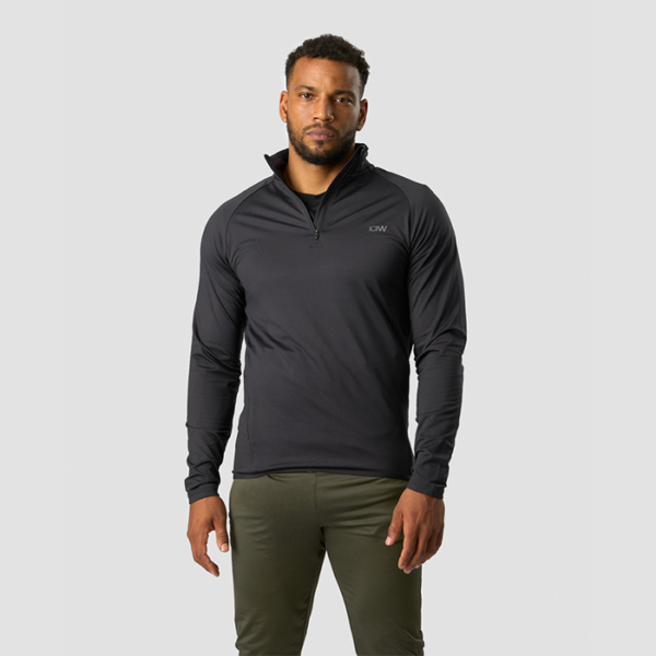 Ultimate Training 1/4 Zip