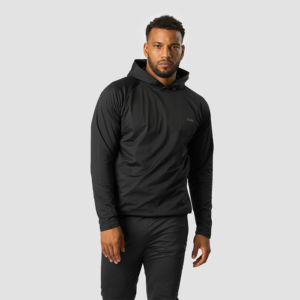 Ultimate Training Hoodie