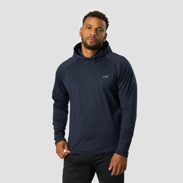 Ultimate Training Hoodie