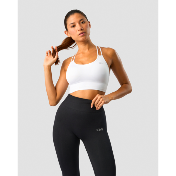 Define Seamless Sports Bra