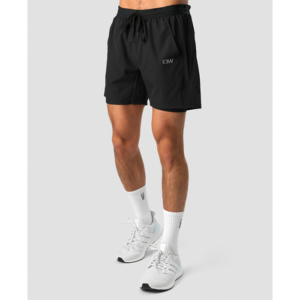 Workout 2-in-1 Shorts