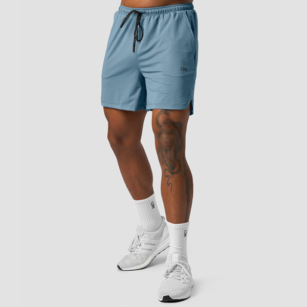 Stride Shorts