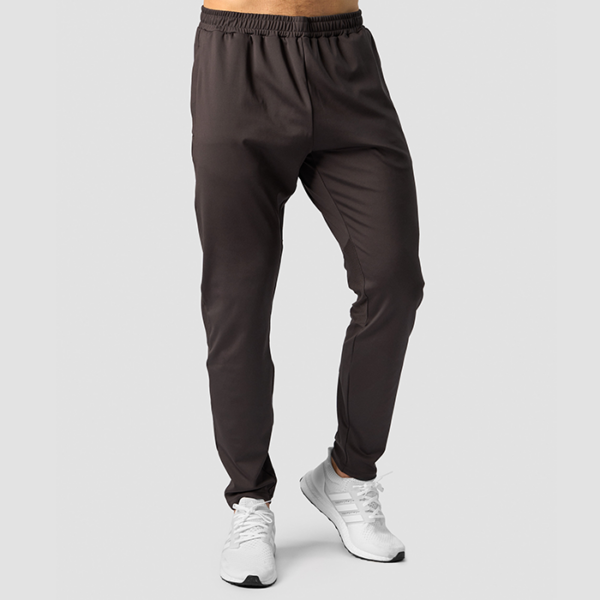 Stride Workout Pants