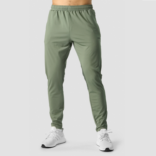 Stride Workout Pants