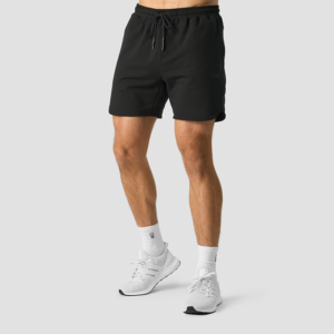 Stride Sweat Shorts