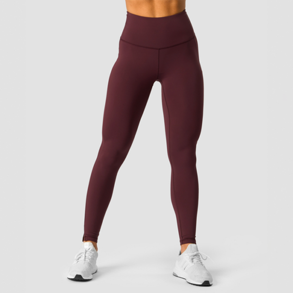 Stride Tights