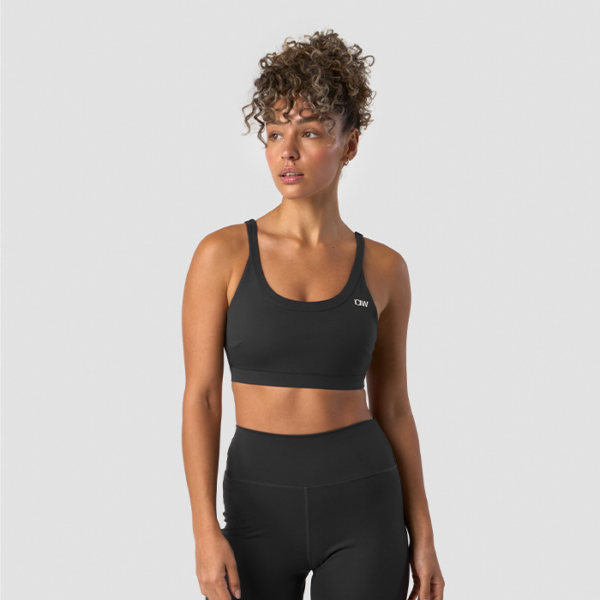 Nimble Sports Bra