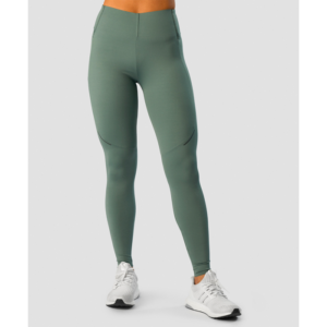 Charge Pocket Tights Wmn