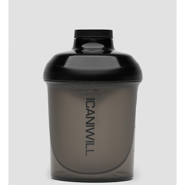 ICIW Shaker 300ml