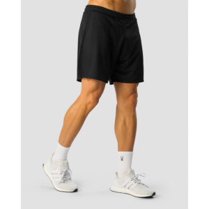 Revive Mesh Shorts Men