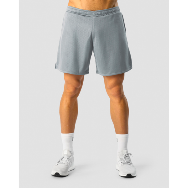 Revive Mesh Shorts Men