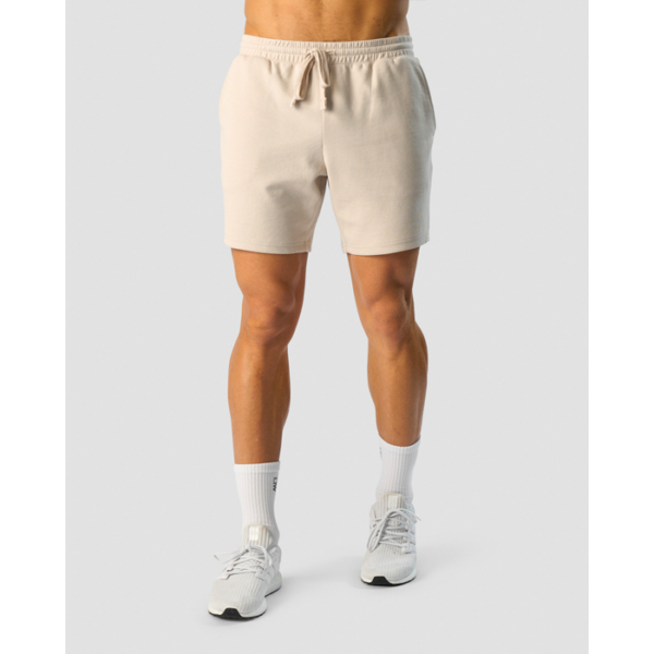 Revive Heavy Shorts Men