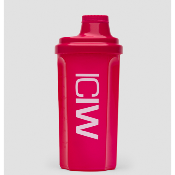 ICIW Shaker 500ml