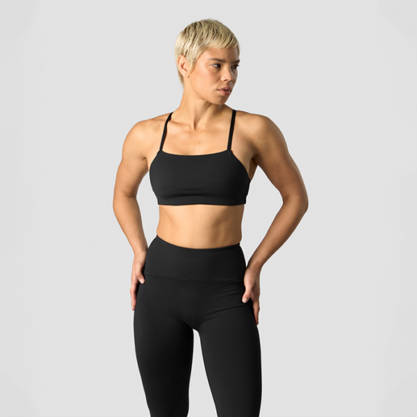 Nimble Adjustable Sports Bra