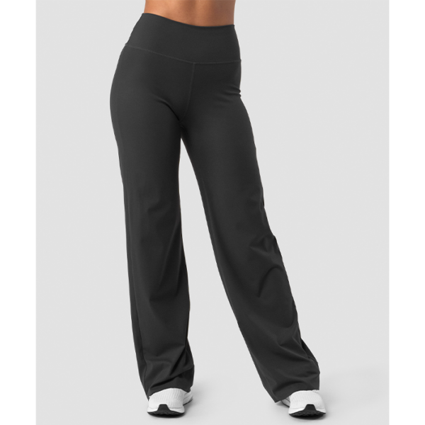 Nimble Straight Leg Pants