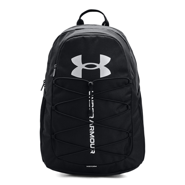 UA Hustle Sport Backpack