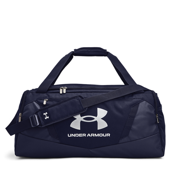 UA Undeniable 5.0 Duffle Medium