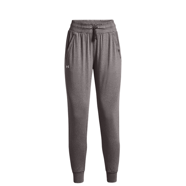 UA HG Armour Pant