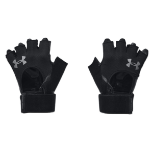 M&apos;s Weightlifting Gloves
