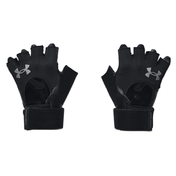 M&apos;s Weightlifting Gloves