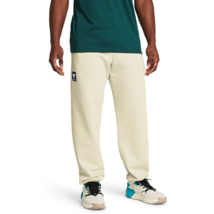 Pjt Rock Hwt Terry Joggers