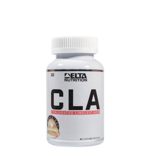 CLA