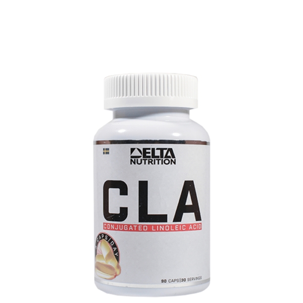 CLA