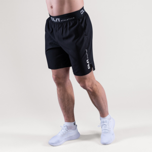 CLN Dino Stretch Shorts