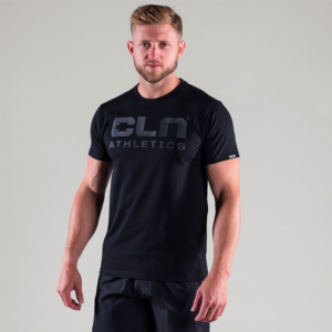 CLN Promo T-shirt