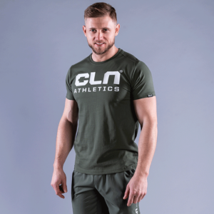 CLN Promo T-shirt