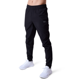 CLN Drive Stretch Pant