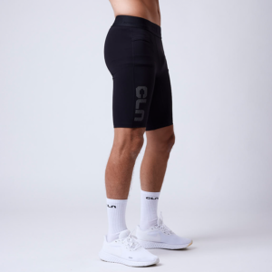 Secure Shorts