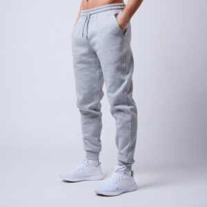 Men&apos;s Core Sweat Pant