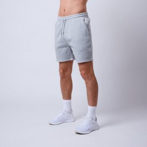 Men&apos;s Core Sweat Shorts