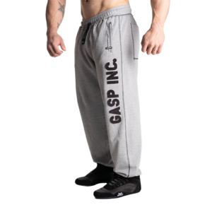 Division Sweatpant