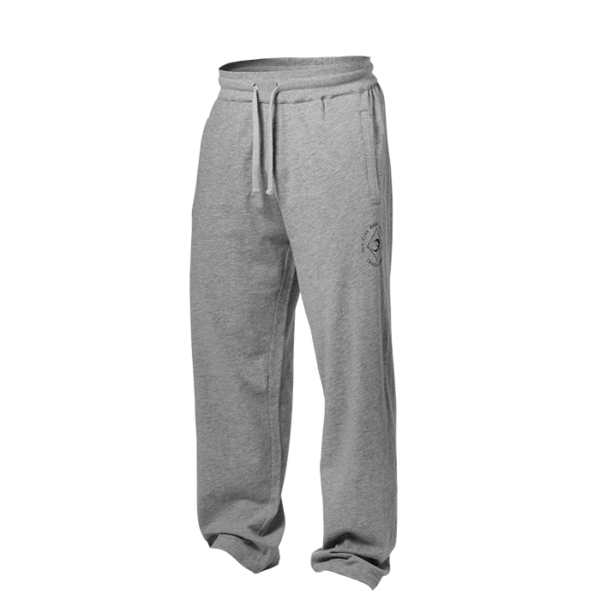 Gasp Sweatpants Short Length