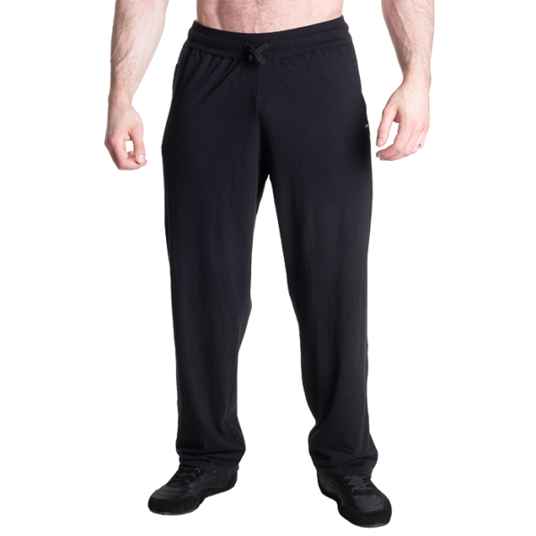 Gasp Sweatpants Short Length