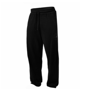 Gasp Sweatpants Short Length