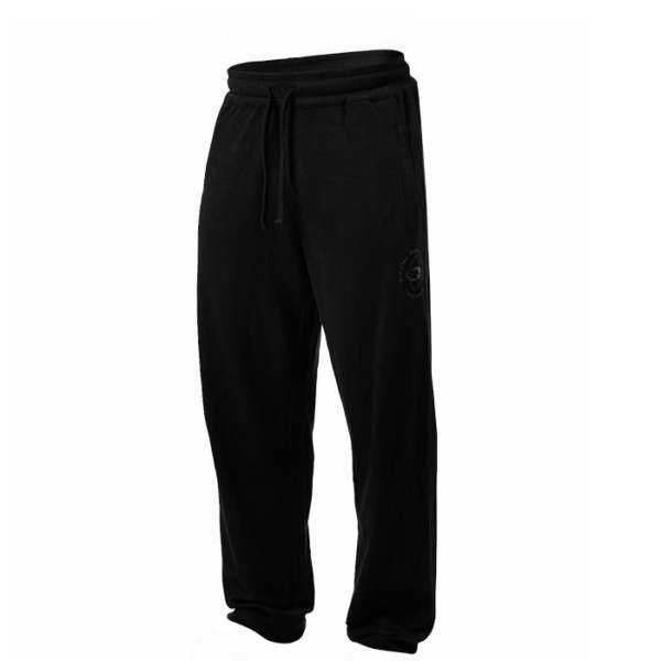 Gasp Sweatpants Short Length