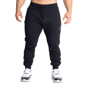 GASP Tapered Joggers