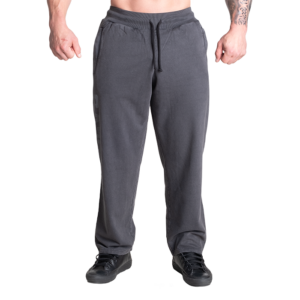 Acid Logo Sweatpant