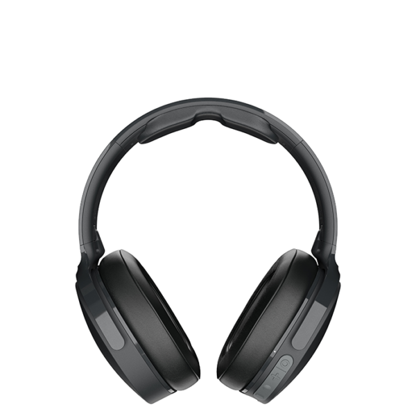 Skullcandy Hesh EVO Wireless Over-Ear