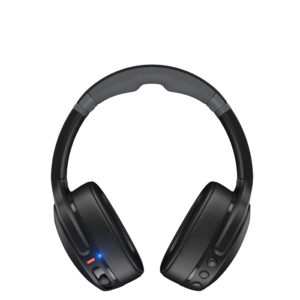 Skullcandy Crusher EVO Over-Ear Wireless