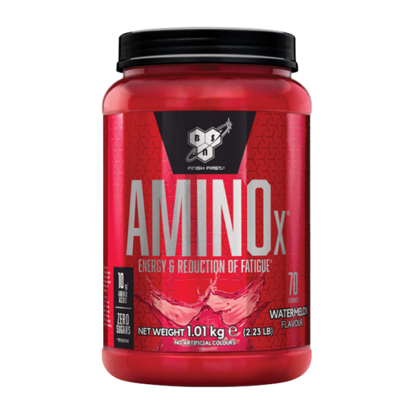 Amino-X