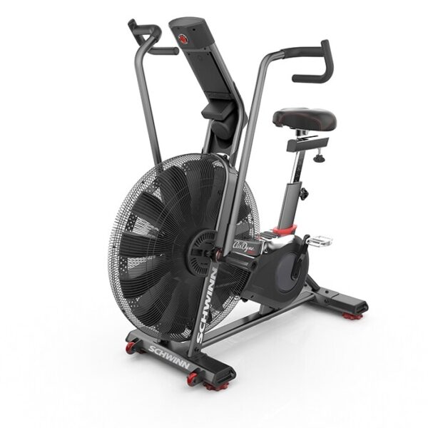 Schwinn Airdyne AD8