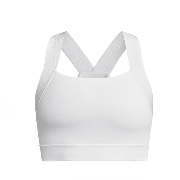 Kay Sports Bra