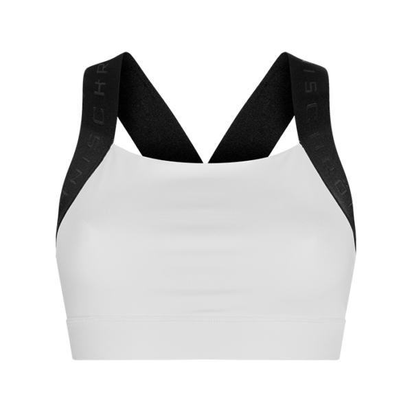 Kay Sports Bra